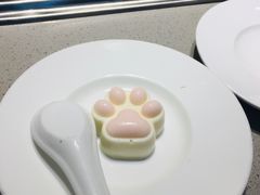 -海底捞火锅(龙湖三千集店)