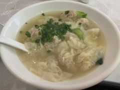 -鸿记海鲜大酒楼(开发区店)