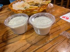 -高淳味道(丹阳湖北路店)