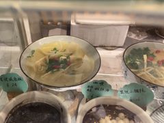 -花悦豆香