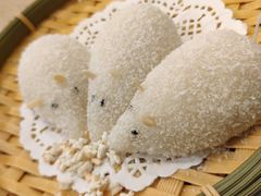 -点都德(北京路贰店)