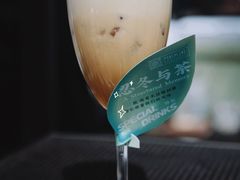 -沈阳铁西万象汇