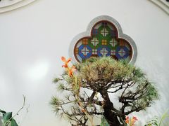 -欢姐伦教糕(北海大道北店)