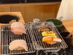 -鮨政·Omakase(万象城店)