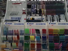 -钱万里桥小商品市场