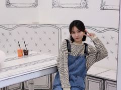 -白夜2D咖啡馆