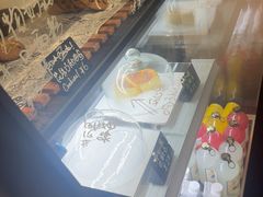 -NokNok Coffee(宽窄巷子店)