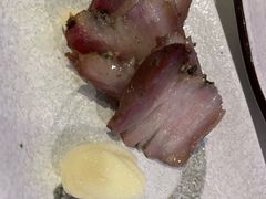 -佳思多食品料理超市(园区店)