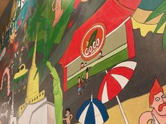 -GOGO Plate(成都太古里店)