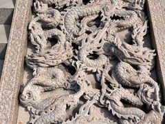 -古大圣慈寺