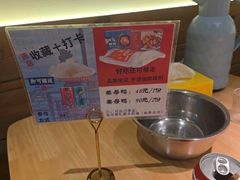 -大厨的餐厅(曾厝垵总店)
