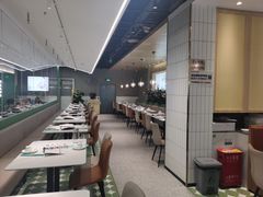 -川人百味(万达店)