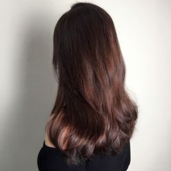 -AD HAIR 