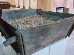 -厨邦酱油文化博览馆