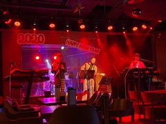 -阿卡贝拉音乐汇(印象城店)