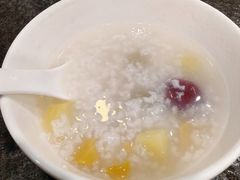 -御粥轩(秦隆步行街店)