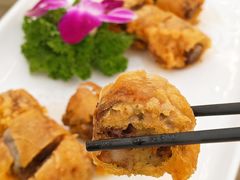 -轩记海鲜餐厅·四十五年老字号·经典粤菜(西区彩虹店)