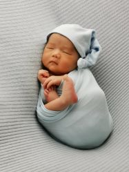 -可爱多国际儿童摄影会馆(龙泉店)