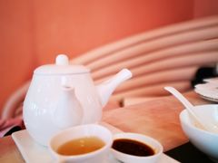 -云想 广式茶餐厅