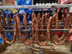 -川渝饭店