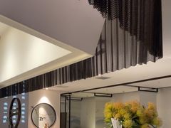 -鉴川·川菜传承(星汇两江店)