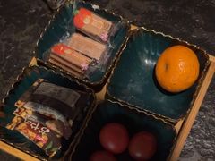 -陆琴脚艺·足浴·SPA(夫子庙店)