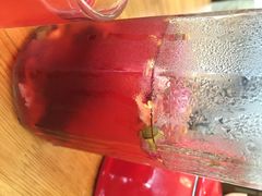 乌镇那一年小院主题餐厅-乌镇那一年小院主题餐厅(甘泉西路店)