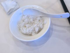 -顺德渔村·岭南一号