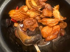-火璽·園