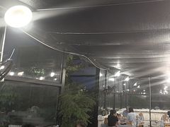-福苗小骆驼烧烤(太奥广场店)