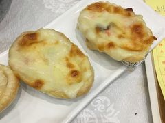 -鹅城