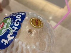 -东吴水韵(吴中店)