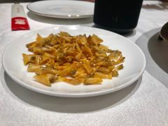-阿五黄河大鲤鱼(海尚店)
