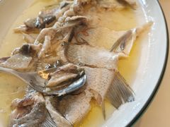 -同庆楼(金宝汇店)