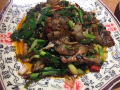 -大融厨·鸡毛店·川菜(果壳里东安湖店)