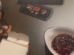 -同仁四季椰子鸡(宝安壹方城店)