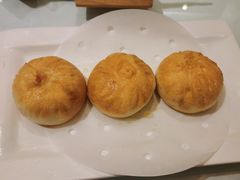 -中发源·清真餐厅(南油店)