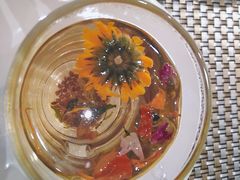 -阿杜打边炉(五江天街店)