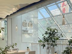 -大树餐厅(红旗街万达店)