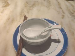 -東大方(武康千秋广场店)
