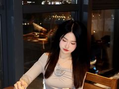 -一坐一忘云南菜(嘉里中心店)