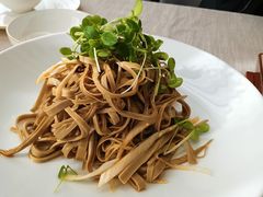 -蓟都宴