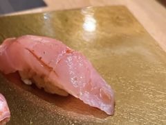 -新荣记(湾仔店)