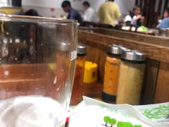 -旺烤园烧烤·炭烤羊腿(吴江阳光新天地店)