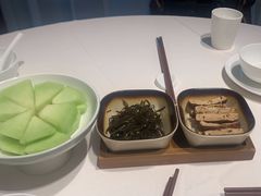 -口味堂(惠济路店)