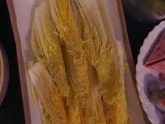 -故里和山·成都火锅(欢乐港湾店)