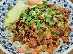 -袁妈红豆汤(重庆总店)