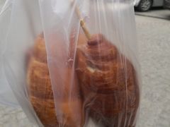 -宏发红西饼屋(天津路店)