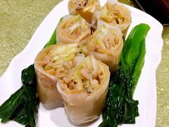 -恒宝和宴(合生广场店)