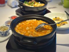 -悦轩中餐厅·高空江景·杭州柏悦酒店